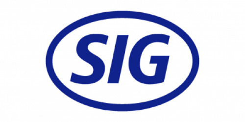 SIG